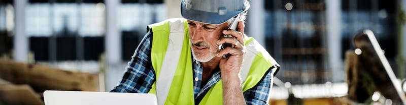 66fb20b91a3f59a2f3d50e32 7b7aae5c1a3a3d4e948b4fb4f71241fd887d 8 Amex Articl