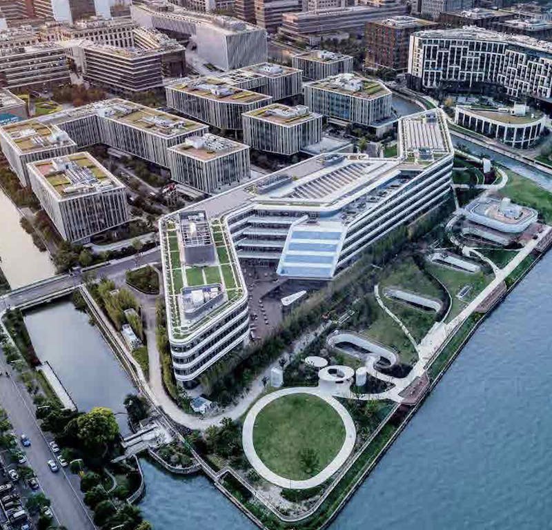 66fb20ba2ac3a511b0199db0 Johnson20controls20hq20asia20pacific2020shanghai