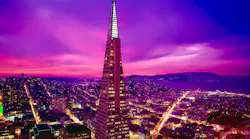 Sanfrancisco