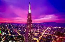 66fb20ba5230183cb3077087 Sanfrancisco 0 66fb20ba5230183cb3077087 Sanfrancisco 0