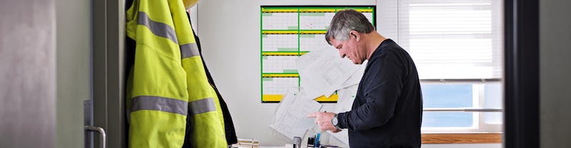 66fb20ba69139664ad4baffe 7bb85cb7ea04b74a1a9bbc086a837e43fb7d 6 Amex Articl