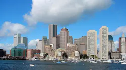 Boston