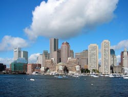 66fb20bbf503dd1226766981 Boston 3 66fb20bbf503dd1226766981 Boston 3