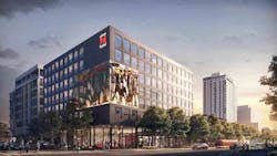 66fb20bc5230184edc077088 Cm20seattle20rendering 66fb20bc5230184edc077088 Cm20seattle20rendering