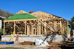 66fb20bd783cc9525bd810f7 Woodframe 0 66fb20bd783cc9525bd810f7 Woodframe 0