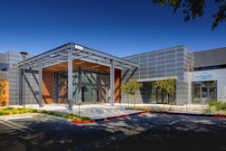 66fb20bd783cc9c1bad810f6 Waremalcomb Themix 3 66fb20bd783cc9c1bad810f6 Waremalcomb Themix 3