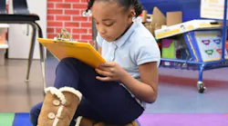 Screen Shot 2018 11 05 At 12 38 28 Pm