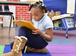 66fb20bd816f269eb9c3b1d4 Screen20shot202018110520at2012 66fb20bd816f269eb9c3b1d4 Screen20shot202018110520at2012