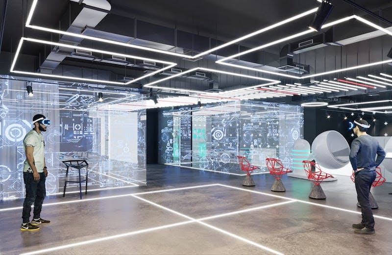 66fb20be1bbf3c0ceb543974 Arena20space