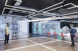 66fb20be1bbf3c0ceb543974 Arena20space 66fb20be1bbf3c0ceb543974 Arena20space