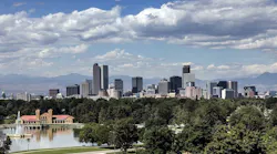 Denver