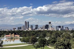 66fb20be2ac3a542a2199dbc Denver 4 66fb20be2ac3a542a2199dbc Denver 4