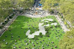 66fb20be6913960b574bb00c Cpmm 12 66fb20be6913960b574bb00c Cpmm 12