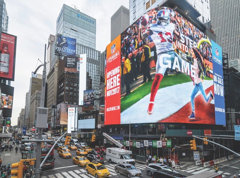 66fb20c01bbf3cbe0654397f 2020ny202