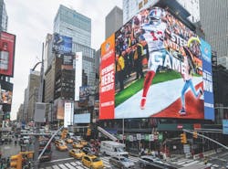 66fb20c01bbf3cbe0654397f 2020ny202 66fb20c01bbf3cbe0654397f 2020ny202