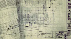 Architect