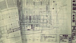 66fb20c01bbf3cfb2b543980 Architect 6 66fb20c01bbf3cfb2b543980 Architect 6