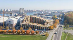 79&park5 png