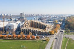 66fb20c046a02326ac13db30 79park5 66fb20c046a02326ac13db30 79park5