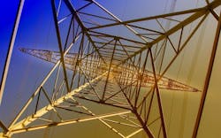 66fb20c0691396d44f4bb011 Energy 8 66fb20c0691396d44f4bb011 Energy 8