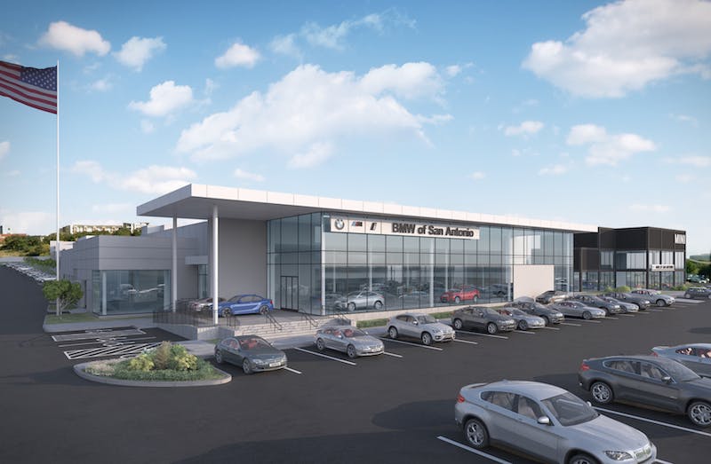 66fb20c0783cc9f09bd810fb Viega20bmwphoto201