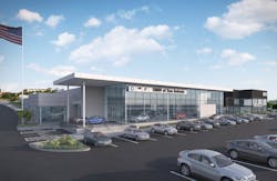 66fb20c0783cc9f09bd810fb Viega20bmwphoto201 66fb20c0783cc9f09bd810fb Viega20bmwphoto201