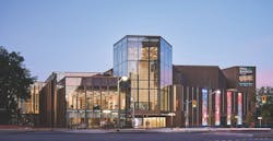 66fb20c11a3f591d56d50e44 National20arts203 0 66fb20c11a3f591d56d50e44 National20arts203 0