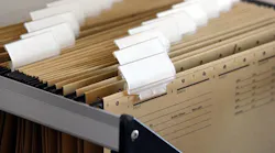 File