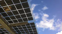 Solar
