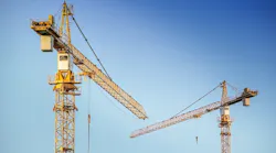 Crane