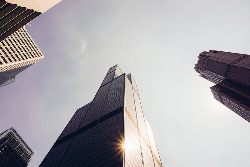 66fb20c1816f2652fbc3b1d9 Skscraper