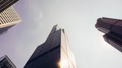 Skscraper
