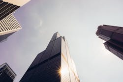 66fb20c1816f2652fbc3b1d9 Skscraper 66fb20c1816f2652fbc3b1d9 Skscraper