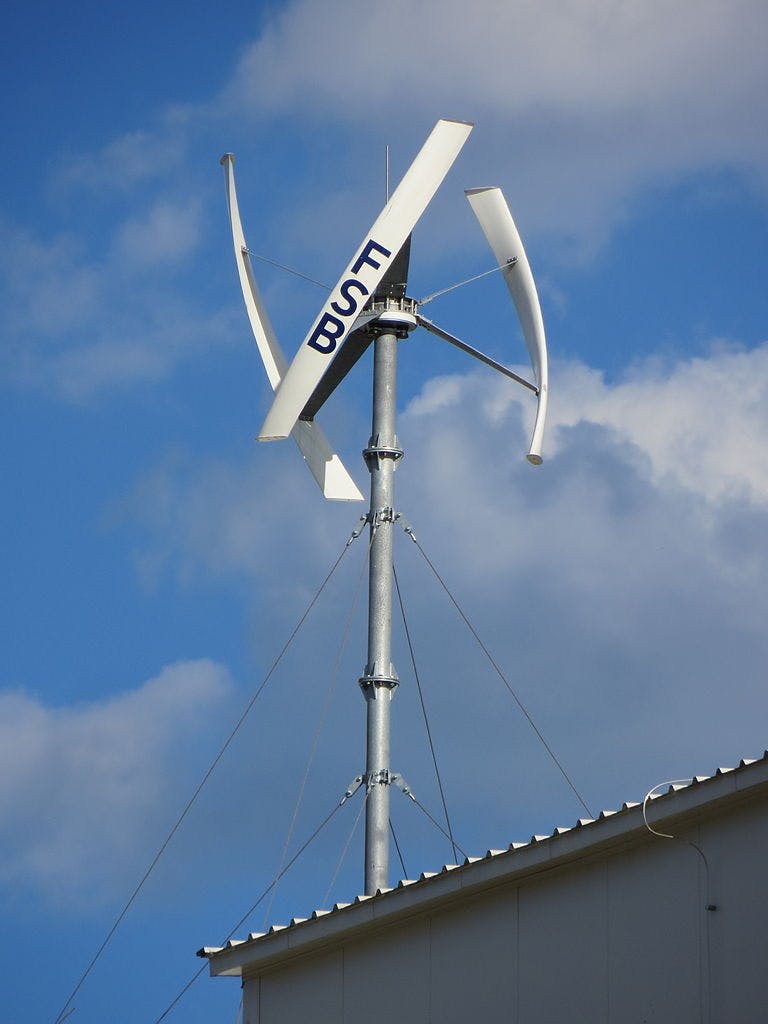 66fb20c21a3f597251d50e45 Turbine