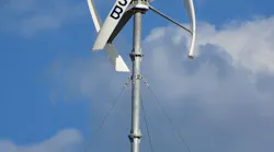 Turbine