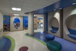 66fb20c2369555aeb34225ff Salah20foundation20childrens20hospital20interior20 66fb20c2369555aeb34225ff Salah20foundation20childrens20hospital20interior20