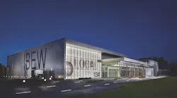 Ibew 1