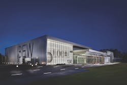 66fb20c33695556469422600 Ibew201 66fb20c33695556469422600 Ibew201