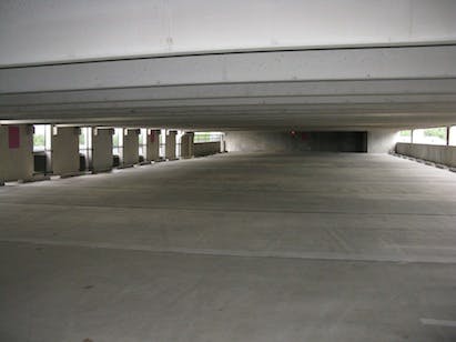 66fb20c51bbf3c138b54398c Parkinggarage