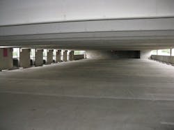 66fb20c51bbf3c138b54398c Parkinggarage 66fb20c51bbf3c138b54398c Parkinggarage