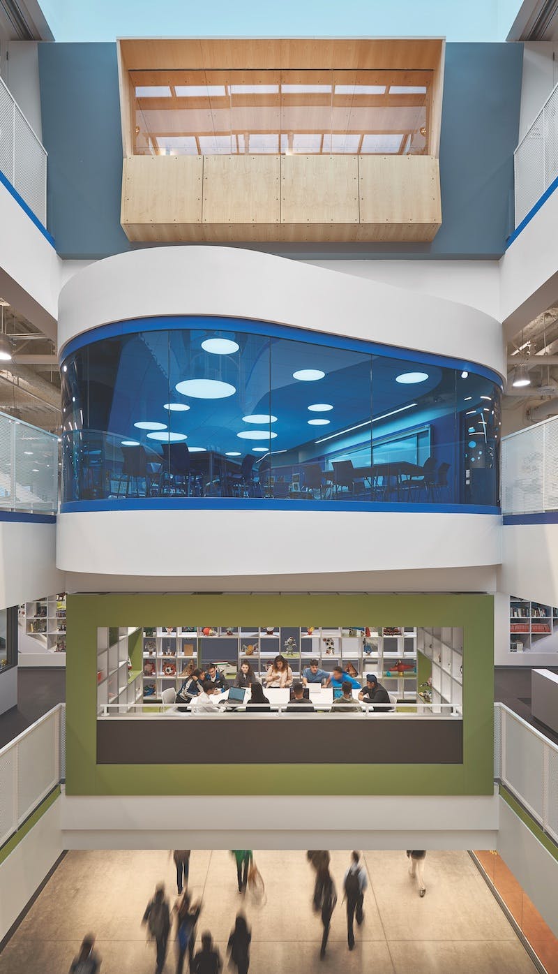 66fb20c5369555e694422601 Wiseburn Pg1