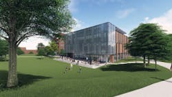 66fb20c5523018b5af0770a0 Dartmouth3 66fb20c5523018b5af0770a0 Dartmouth3