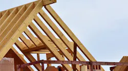 Construction Roof