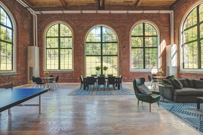 66fb20c5783cc928c7d81107 7 Yarn20works Andy20ryan