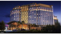 66fb20c5816f26214fc3b1dd Grandestino1 66fb20c5816f26214fc3b1dd Grandestino1