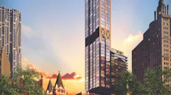 Beekman 1