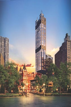 66fb20c746a023512813db41 Beekman201 0 66fb20c746a023512813db41 Beekman201 0