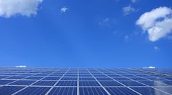 66fb20c752301822250770ab Solar 15 66fb20c752301822250770ab Solar 15