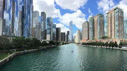 Chicago