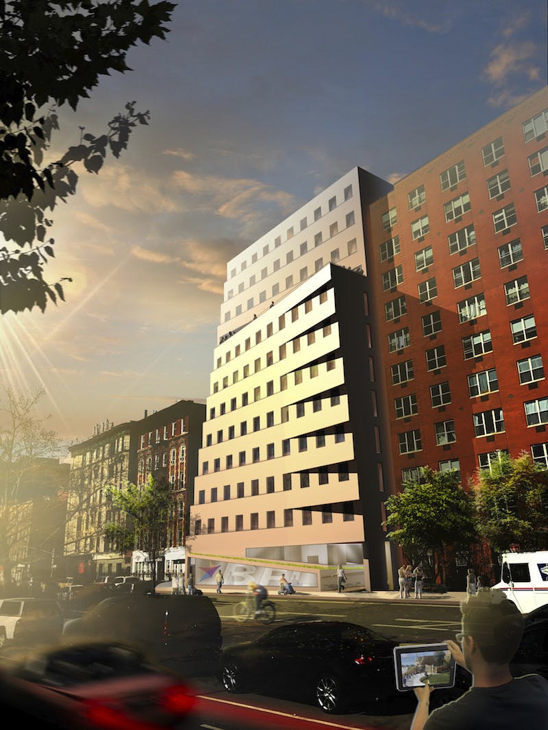 66fb20c82ac3a5982b199dce Jcj Bfl 0